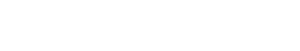 UPB Logo